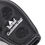 Thumbnail: Brown Skull Iron Head Covers Set Craftman