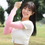 Thumbnail: MEGA ARM SLEEVES  (ปลอกแขนป้องกันแสงแดด)