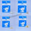 Thumbnail: Golf Ball Marker pinn หมาชิโร่