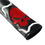 Thumbnail: Alignment Stick Cover-Red Skull
