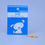 Thumbnail: Golf Ball Marker pinn หมาชิโร่