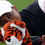 Thumbnail: Tiger