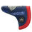 Thumbnail: Cover CM for putter Hercules Bulldog Blade