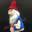 Thumbnail: Gnome