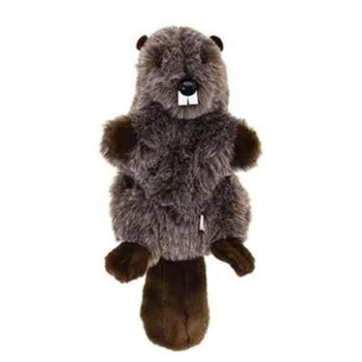 Beaver