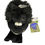 Thumbnail: Golf Head Cover Gorilla Hybrid-JASON GORE