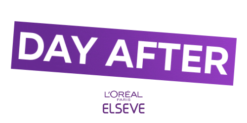 Hair Haircare Sticker by L'Oréal Brasil-downsized_large (2).gif