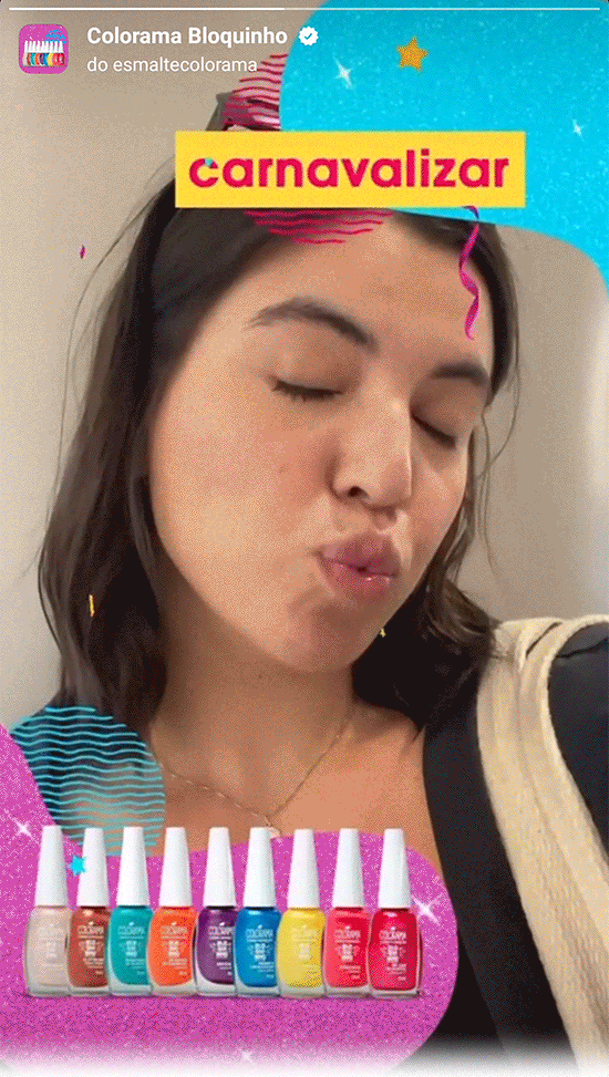Filtro-Colorama.gif