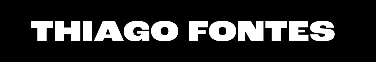 Thiago-Fontes.gif