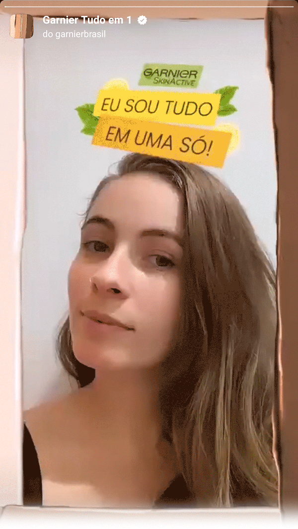Filtro-Garnier-1.gif