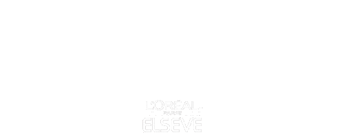Hair Haircare Sticker by L'Oréal Brasil-downsized_large.gif