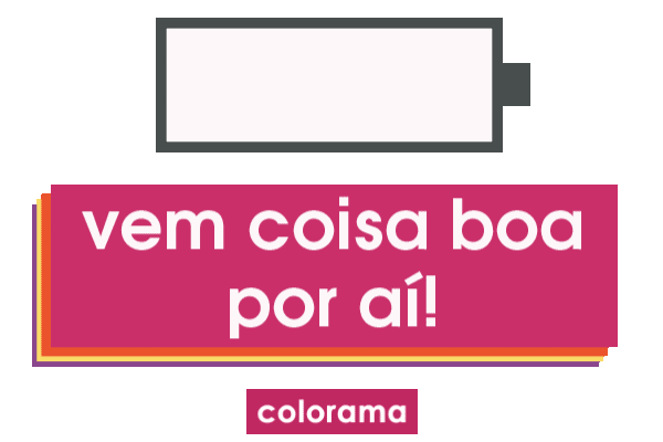 COL_Vem-coisa-boa.gif