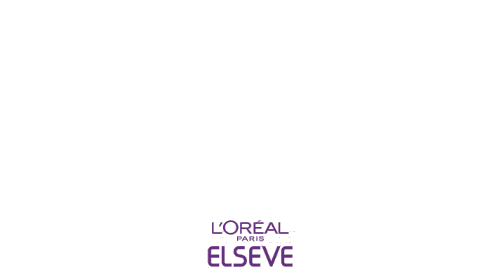 Hair Haircare Sticker by L'Oréal Brasil-downsized_large (4).gif