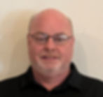 email image.jpg