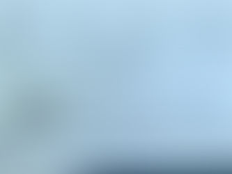 What are Effigy Mounds - Why are they Important?