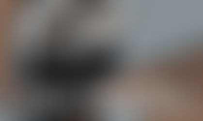 5 Graphic Novels to Read this Halloween 