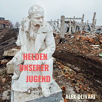 Helden unserer Jugend 2-2.png