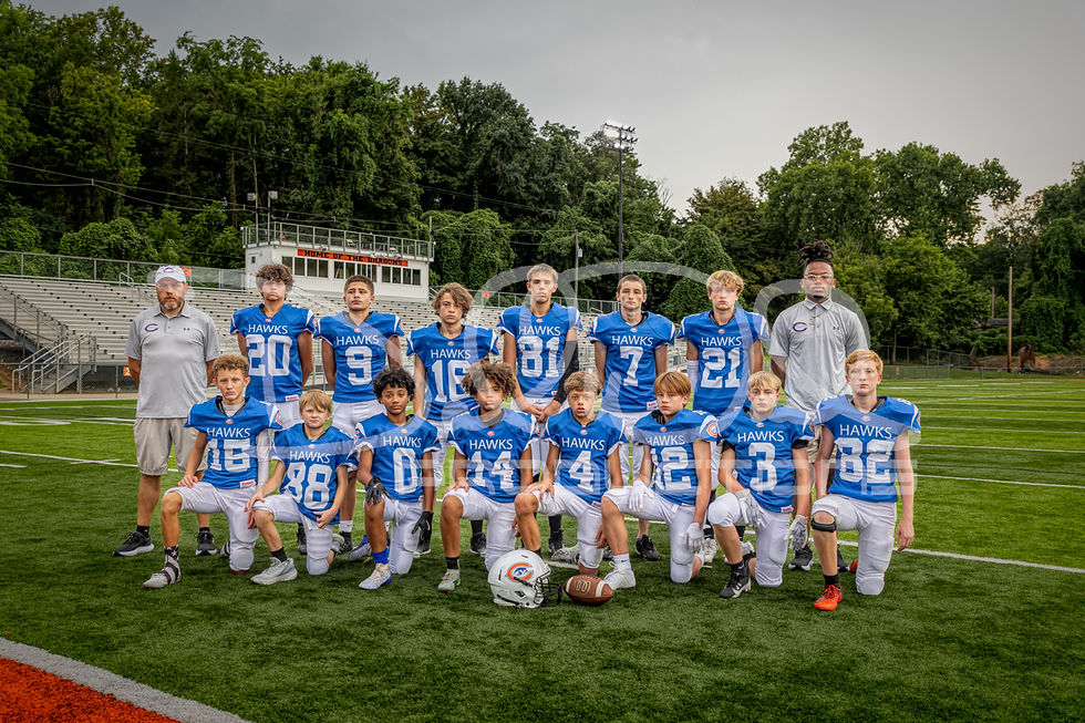 Thumbnail: #81 Standard Package