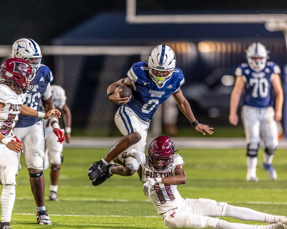 Mavs-Fulton-3301.jpg