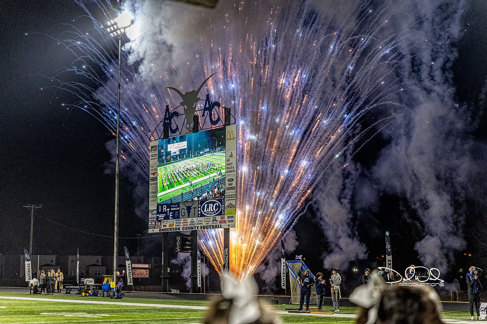 Fireworks at AC.jpg