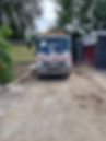 Allsorts Driveways, mini digger hire and grab hire in Hedge End, Southampton.jpeg