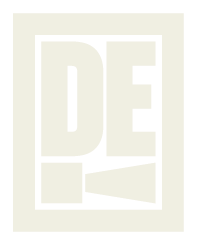 DE-logo-white.png
