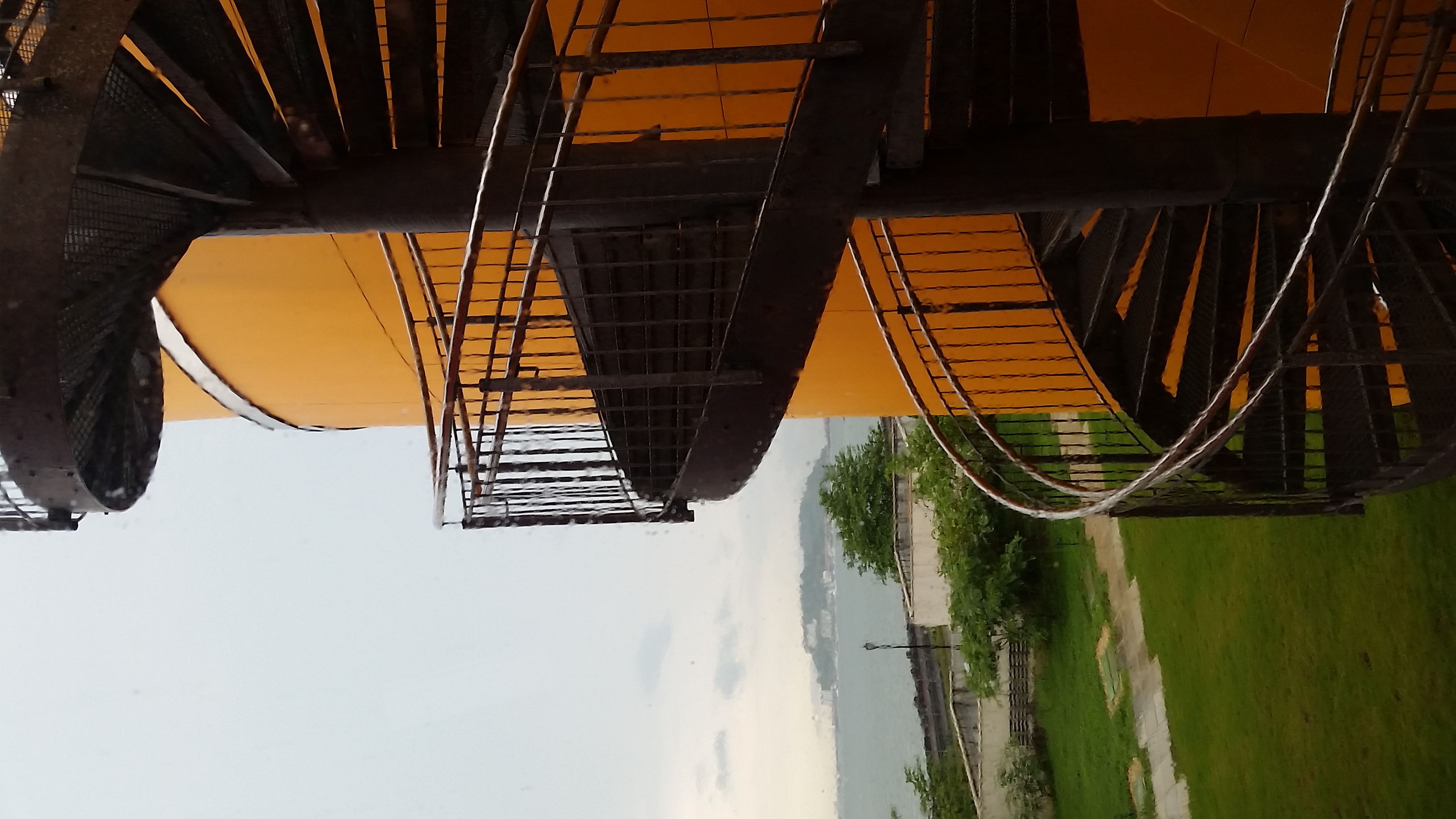 20160525_132944