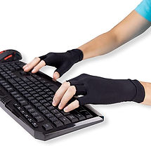 compression gloves best.jpg