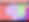 IMG_0065.PNG