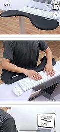 image0 (5).png