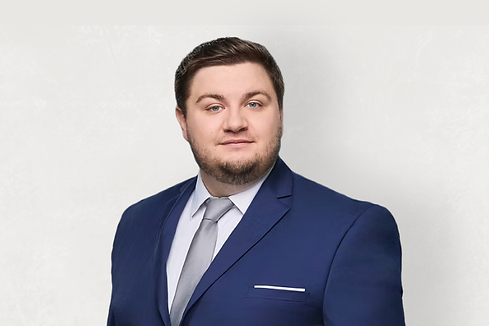 Untitled design (3).png