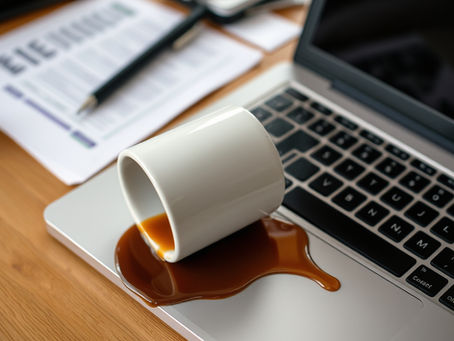 Feeling Powerless at Work? That’s When Rule Bending Spikes