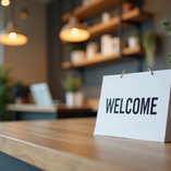 Your New Hire Is Deciding Whether to Stay Before You Even Finish Training Them
