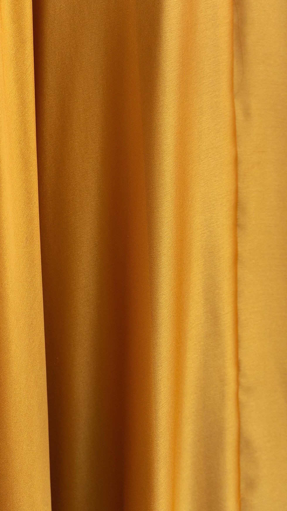 Miniature : Robe QUILLA en soie
