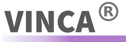 LOGO VINCA.png
