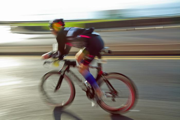 Functional Sports Medicine for Athletes!