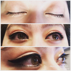 photo 09-08-2019, 17 56 59