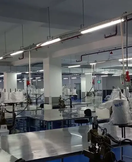 deniz-packing-our-factory-1024x576 (2).webp