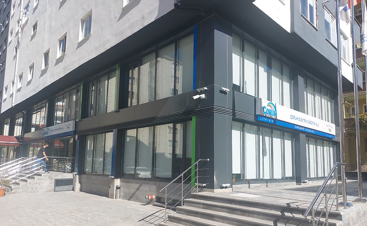 WhatsApp Image 2026-02-11 at 13.03.11.jpeg