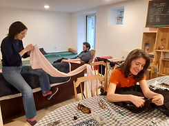 20250319_184241.jpg