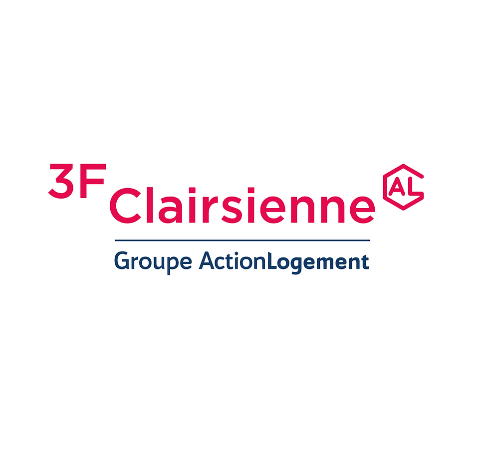 logo-clairsienne-carré