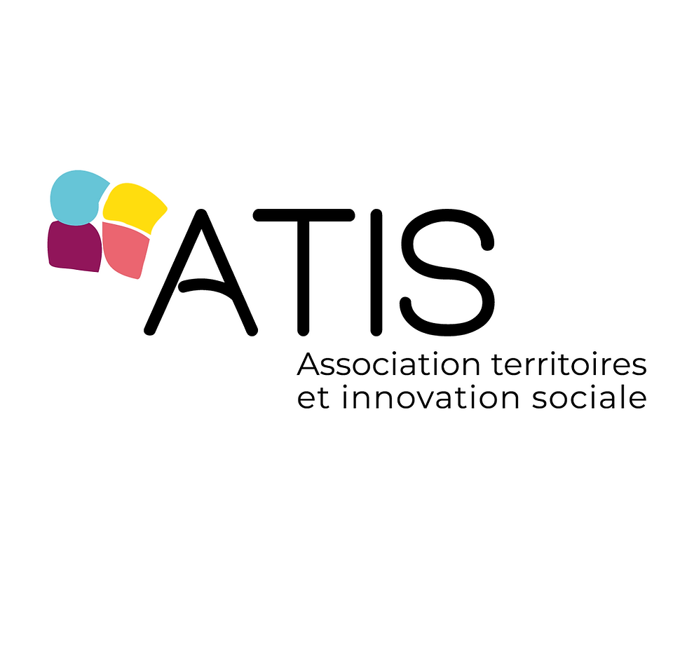 LOGOTYPE-ATIS_carré