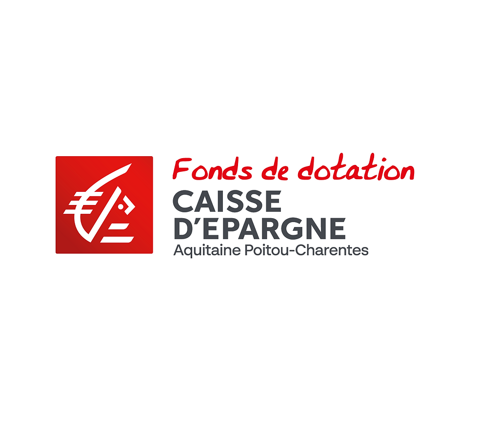 Logo_Fonds-de-dotation CEAPCcarré