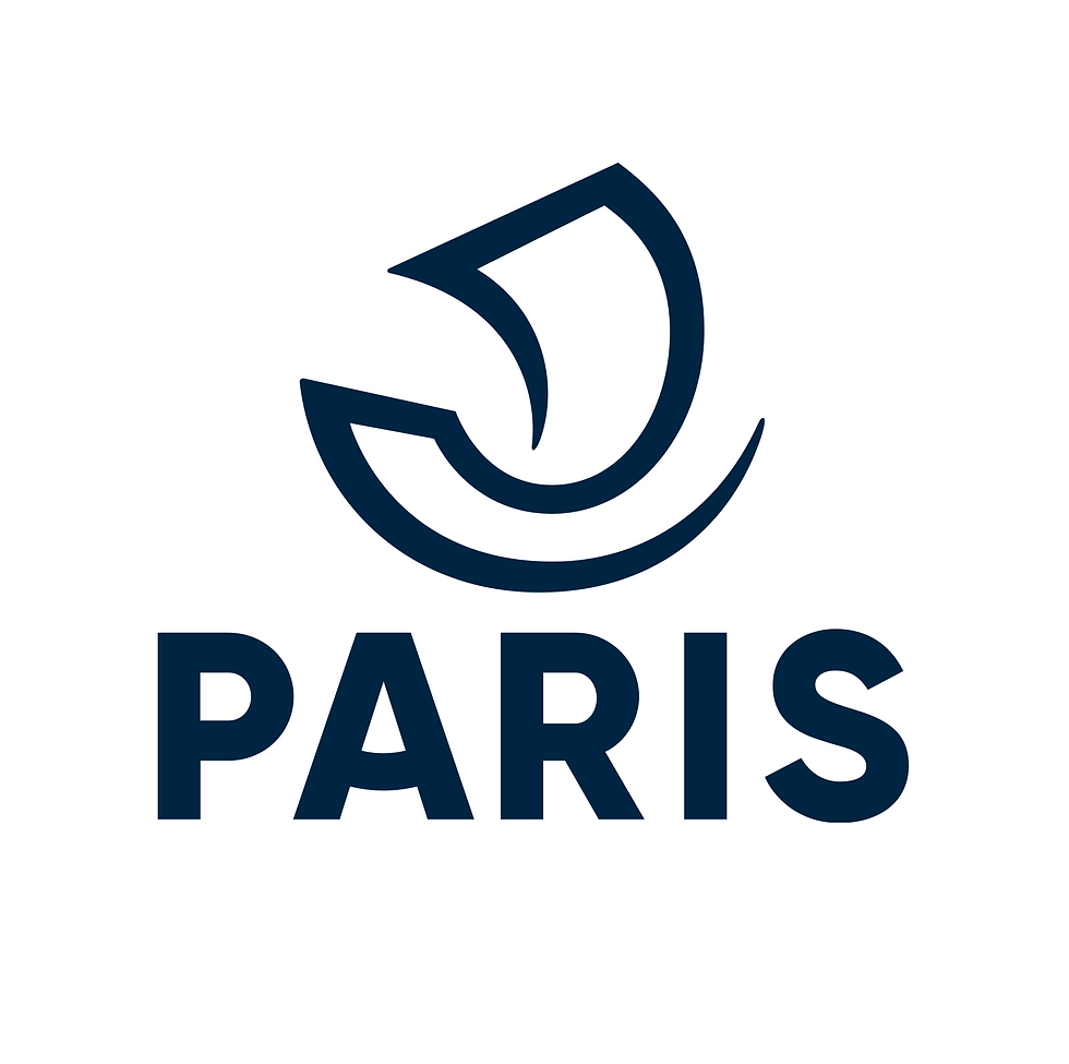 1200px-Ville_de_Paris_logo_2019_carré