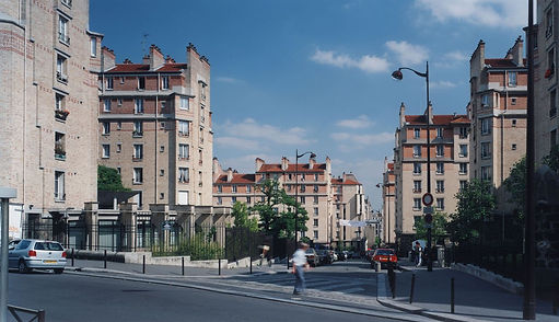 Photo18.jpg