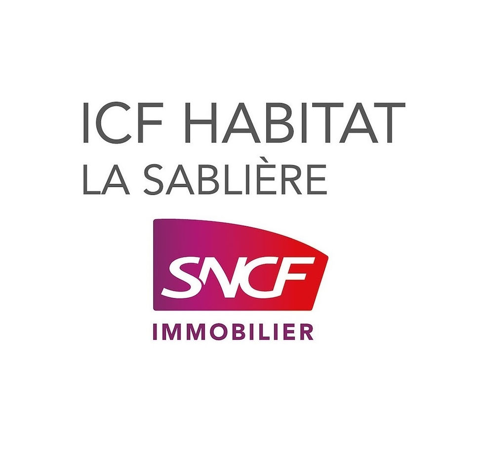 icf_habitat_la_sabliere_3