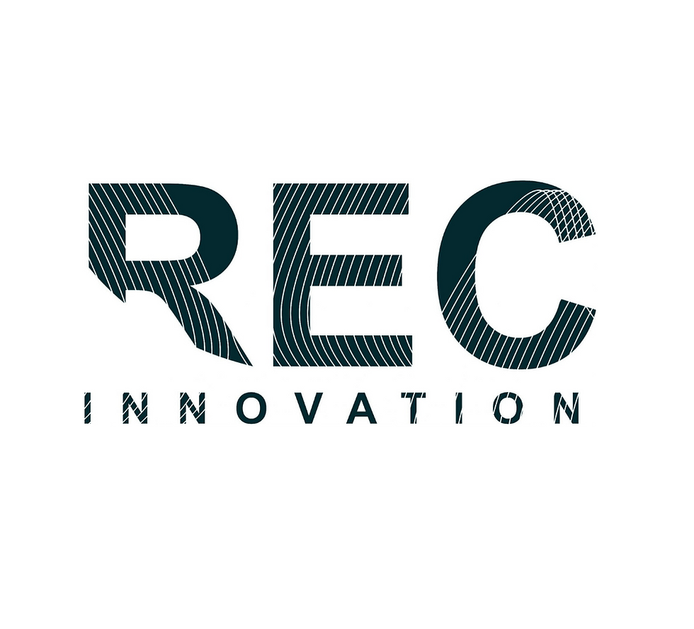 REC-IN carré