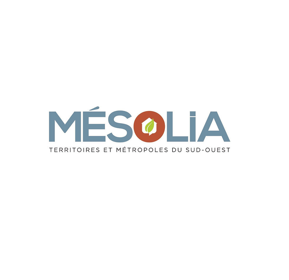 logo_mésolia
