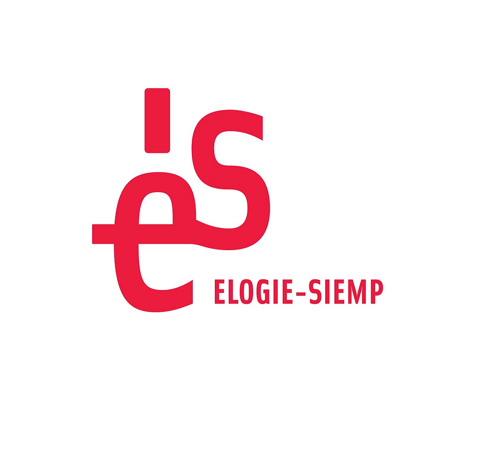 logo_Elogie_SIEMP_carré
