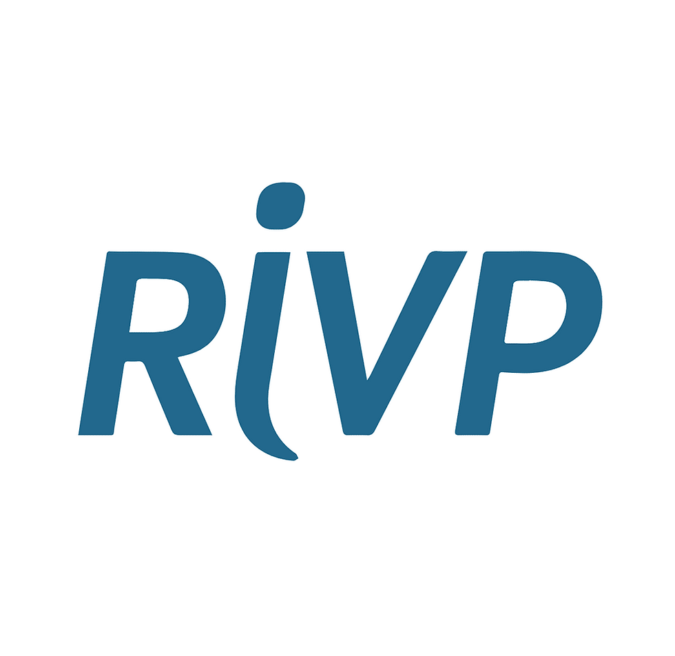 rivp-logo
